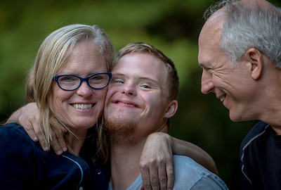 Chronic Disease Management: Simplifying Complex Medication Regimens